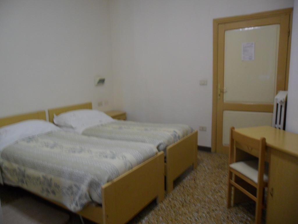 Albergo Giardino Badia Prataglia Room photo