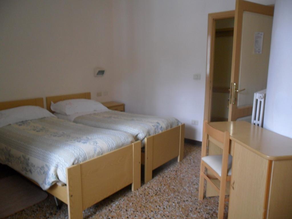 Albergo Giardino Badia Prataglia Room photo