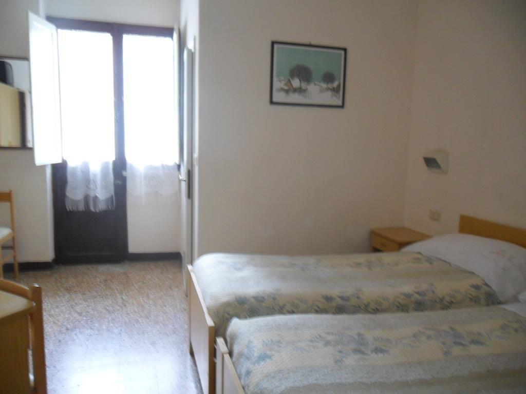 Albergo Giardino Badia Prataglia Room photo