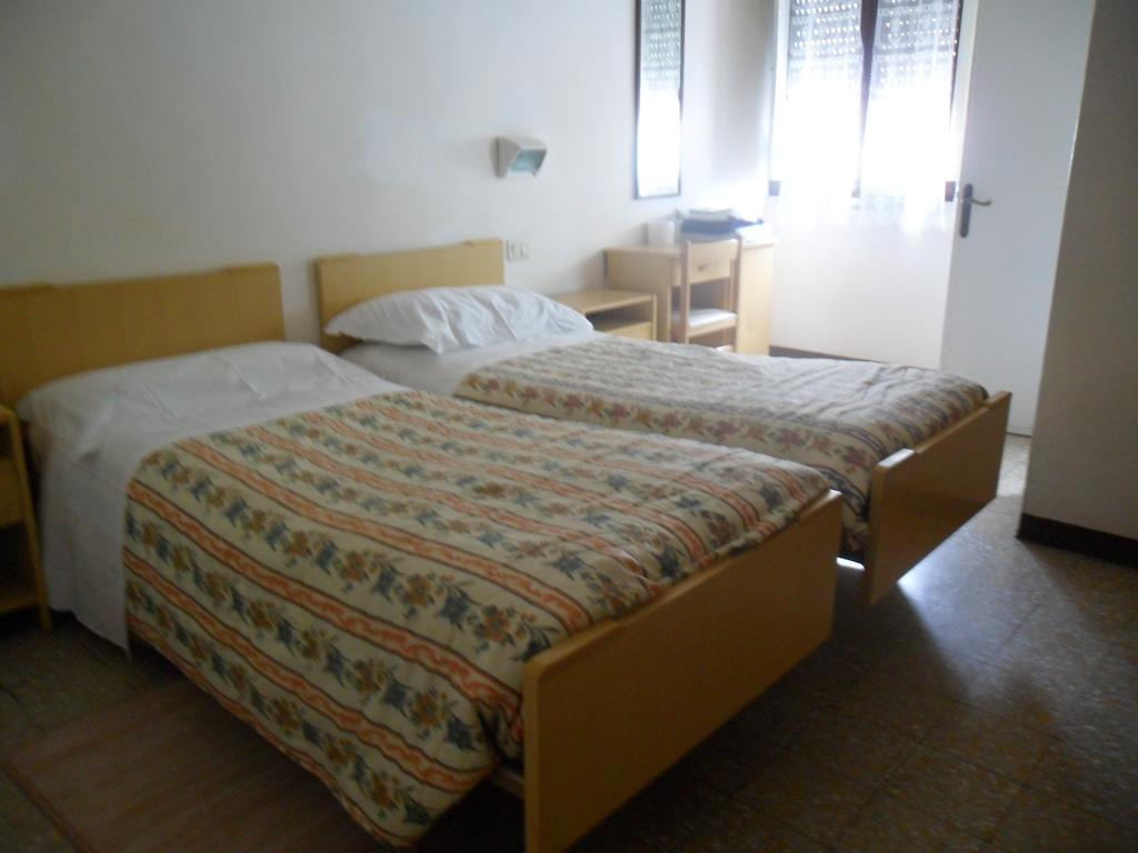 Albergo Giardino Badia Prataglia Room photo